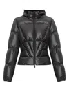 Moncler Wineck Down Jacket