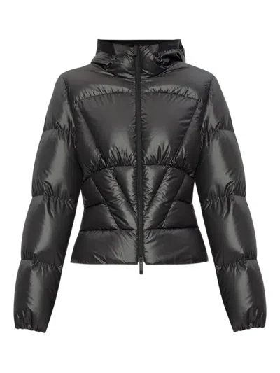 Moncler Wineck Down Jacket