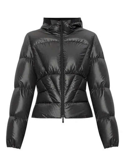 MONCLER MONCLER "WINECK" JACKET