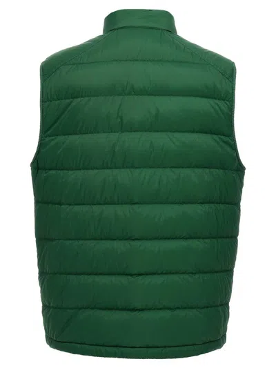 Moncler Wintercoat