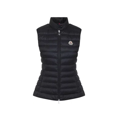 MONCLER MONCLER WINTERCOAT