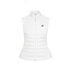 MONCLER MONCLER WINTERCOAT