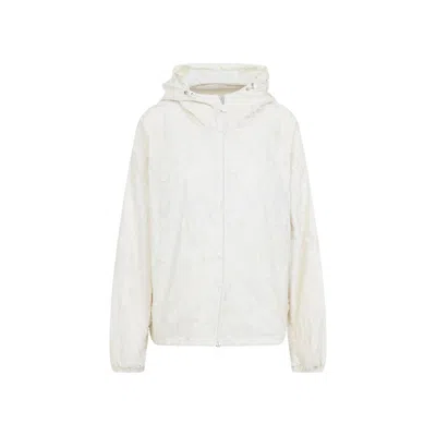 MONCLER MONCLER WINTERCOAT