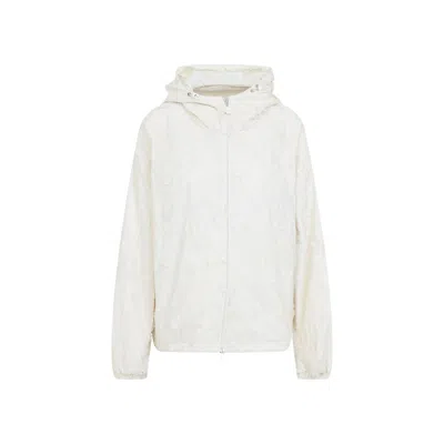 MONCLER MONCLER WINTERCOAT