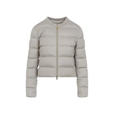 MONCLER MONCLER WINTERCOAT