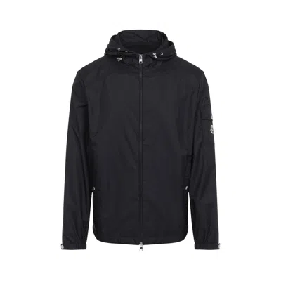 MONCLER MONCLER WINTERCOAT