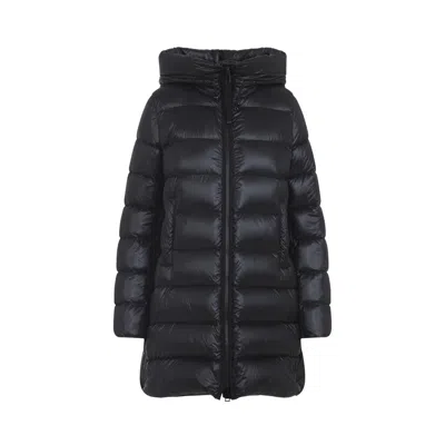 MONCLER MONCLER WINTERCOAT