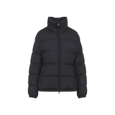 MONCLER MONCLER WINTERCOAT