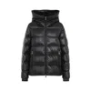 MONCLER MONCLER WINTERCOAT