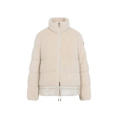 MONCLER MONCLER WINTERCOAT
