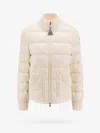 Moncler Arcelot In White