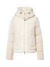 Moncler Ripaelle Down Jacket