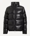 Moncler Women's Abbadia Padded Jacket