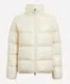 Moncler Abbadia Down Jacket