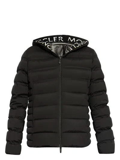 Moncler Women's Alete Jacket