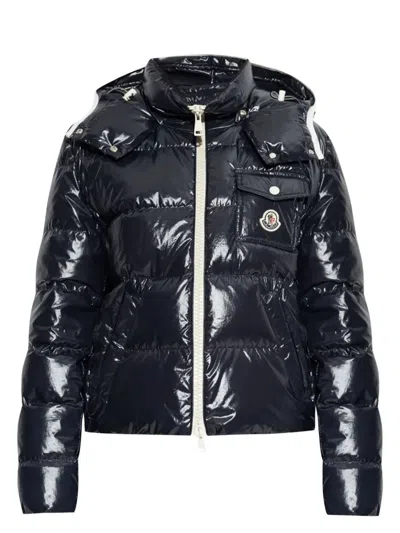 Moncler Women's Andro Jacket