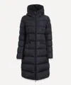 Moncler Avocette Quilted Down Parka
