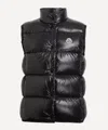 Moncler Lempa Down Gilet