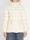 Moncler Barante Puffer Jacket