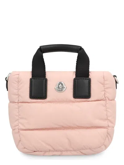Moncler Women's Caradoc Mini Tote