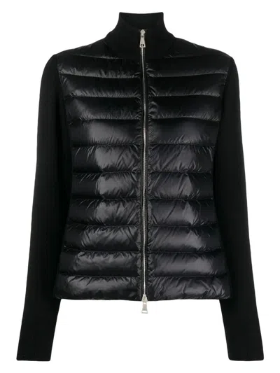 Moncler Women's Cardigan
