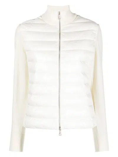 Moncler Women's Cardigan