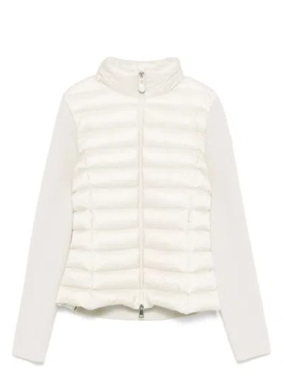 Moncler Women's Cardigan Tricot