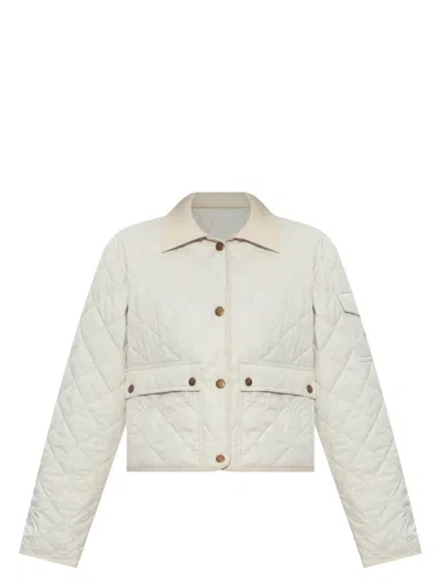 MONCLER WOMEN'S CHITRE GIUBBOTO
