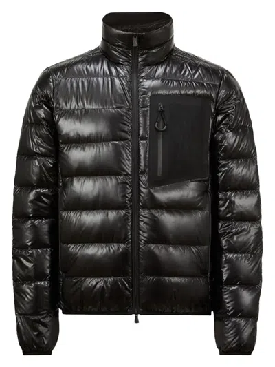 Moncler Women's Clothing Coats