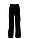 Moncler Corduroy Jogging Pants