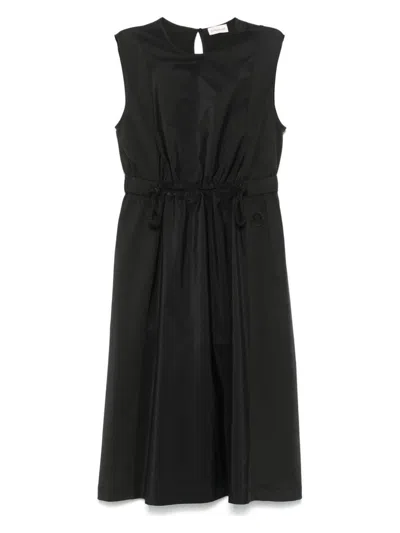 Moncler Women's Dress