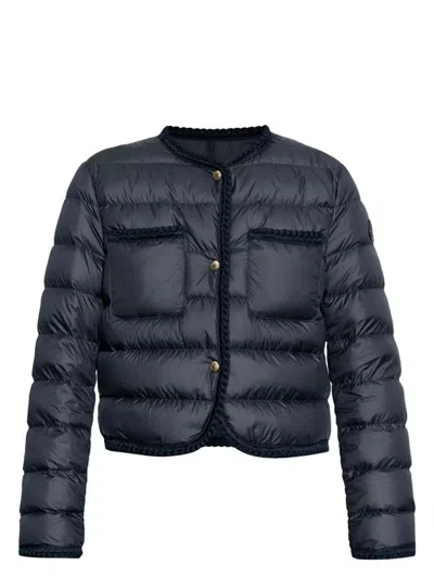 Moncler Women's Gencay Jacket