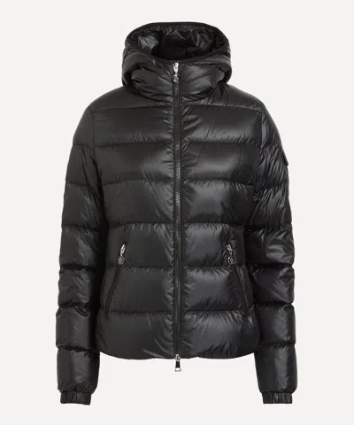 Moncler Women's Gles Short Down Jacket