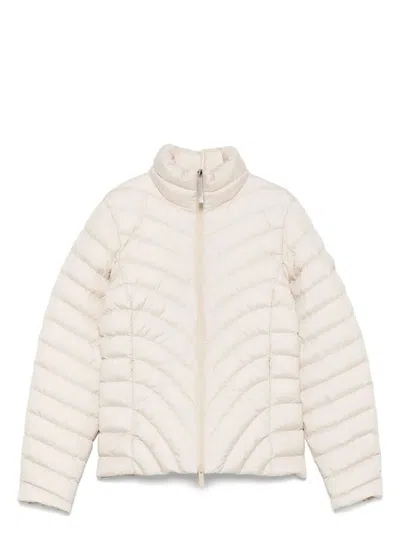 Moncler Women's Grange Jacket