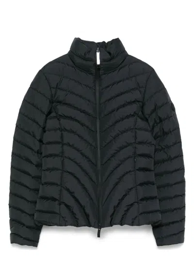 MONCLER WOMEN'S GRANGE JACKET