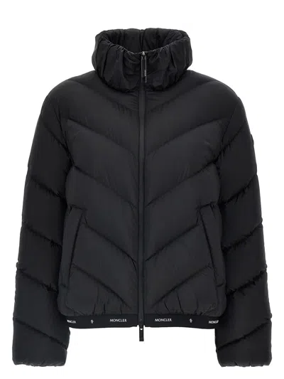 MONCLER WOMEN'S GRIGNAN JACKET