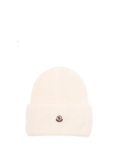 Moncler Women Hat In Multi