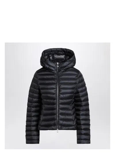 MONCLER WOMEN'S IGE DOWN JACKET
