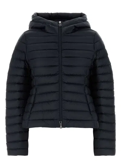 MONCLER WOMEN'S IGE JACKET