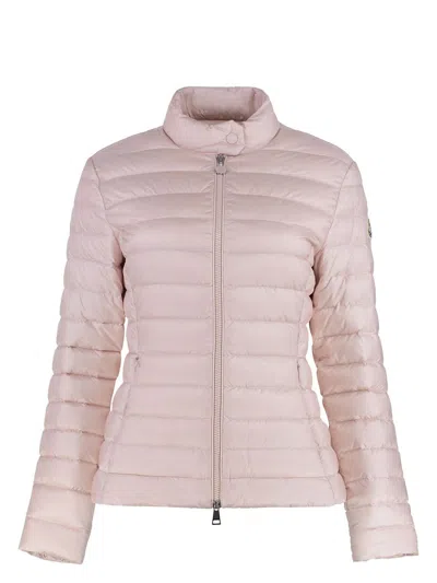 MONCLER WOMEN'S IGELLE JACKET