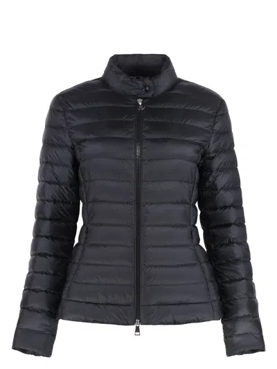 Moncler Women's Igelle Jacket