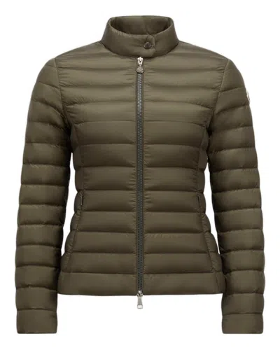 Moncler Women Igelle Short Down Jacket