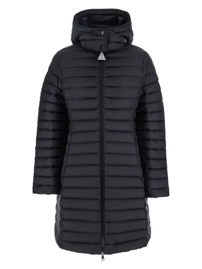 Moncler Women's Igelong Jacket