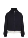 Moncler Veste Courte Janze