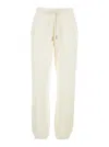 Moncler Women Joggers