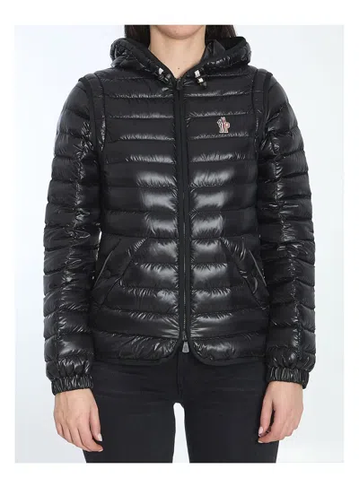 Moncler Women's Karura Down Jacket