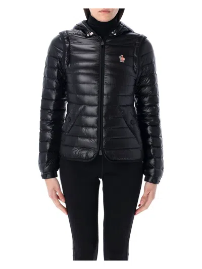 MONCLER WOMEN'S KARURA JACKET