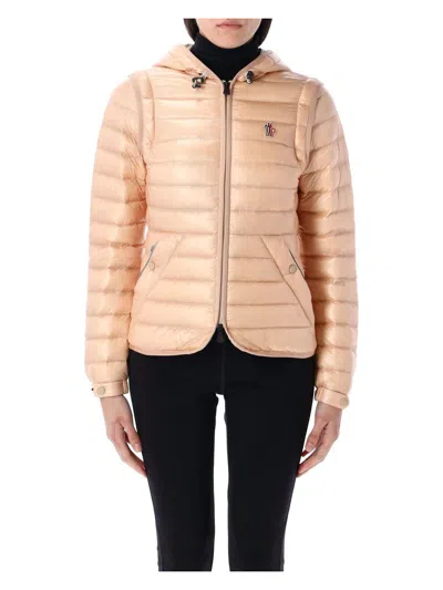 MONCLER WOMEN'S KARURA JACKET