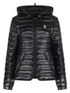 Moncler Grenoble Women Karura Quilted Puffer Jacket