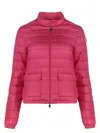 Moncler Women's Lans Jacket